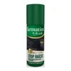 "Farmatint" purškiklis "Stop Root Juodas" 75ml