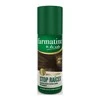 "Farmatint" purškiklis "Stop Root Light Chesnut" 75ml