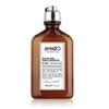 Farmavita Amaro All In One kasdieninio naudojimo šampūnas N1924 Hair-Beard-Body 250ml