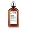 Farmavita Amaro Energizuojantis šampūnas Nº1925 Original Formula 250ml
