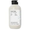 "Farmavita Back Bar Colour Mask Nº05 Kreminis Plus" plaukų kaukė 250ml