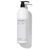 Farmavita Back Bar Gentle Šampūnas Nº03 Oats & Lavender 1000ml