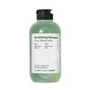 "Farmavita" atgaivinantis šampūnas "Back Bar Revitalizing Šampūnas Nº04 Natural Herbs" 250ml