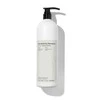 Farmavita Nugaros juostos atgaivinantis šampūnas Nº04 Natural Herbs 1000ml