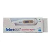 "Febredol" skaitmeninis termometras