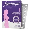 Femibion 1 28 Comprimidos