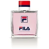 Fila EDT For Women EDT Purškiklis 100ml