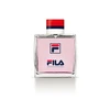 Fila Holdings Fila EDT moterims EDT purškalas 100ml