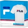 Fila Holdings Fila Man Prestige Epv 100ml tualetinis vanduo
