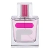 Fila Holdings Fila Woman Prestige Epv tualetinis vanduo 100ml
