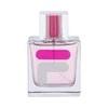 Fila Holdings Fila Woman Prestige Epv tualetinis vanduo 100ml