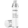 Filorga Age-Purify dvigubo poveikio veido fluidas 50ml