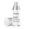 Dvigubo poveikio serumas Filorga Age-Purify Intensive, 30 ml