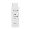Filorga Anti-Ageing Micellar Solution micelinis vanduo 400ml