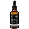 „Filorga Daily Peel“ veido valiklis nuo tamsių dėmių, 50 ml