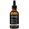 „Filorga Daily Peel“ veido valiklis nuo tamsių dėmių, 50 ml
