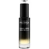 Filorga Global-Repair Advanced Eliksyras maitinamasis aliejinis veido serumas, 30 ml