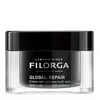 Filorga Global-Repair Baume 50ml