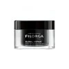 FILORGA veido kremas GLOBAL REPAIR BAUME, 50 ml
