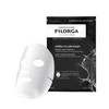 "Filorga Hydra Filler" itin drėkinanti veido kaukė