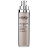 Filorga Lift-Structure Radiance Fluid Rožinė Illuminator Ultra-Lifting 50ml
