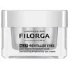 Filorga Ncef Revitalize Eyes, 15 ml