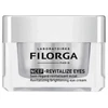 Filorga Ncef Revitalize Eyes, 15 ml