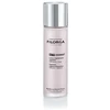 Filorga Ncft Supreme regeneruojantis losjonas 150ml