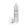 Filorga Nctf Reverse Mat Supreme odą atkuriantis veido serumas 50ml
