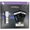 Filorga Optim-Eyes, 15 ml Set 3 Pieces