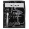 Filorga Optim-Eyes Anti Aging &amp; Brightening Eye Mask, 6 ml