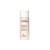 Filorga Oxigen-Peel losjonas 150ml