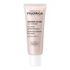 Filorga Oxygen-Glow CC kremas Spf30 40ml