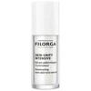 Filorga Skin-Unify Intensive Illuminator standartizuojantis serumas 30 ml