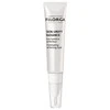 „Filorga Skin-Unify Radiance Radiance Care Illuminating Perfecting Fluid“ veido odos korekcinis skystis 15 ml