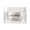Filorga Sleep And Lift Nigth Kreminis regeneruojamasis naktinis veido kremas 50ml