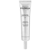 Laboratoires Filorga Filorga Sleep & Peel Micropeeling Night Kreminis 40ml