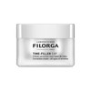 Filorga Time-Filler 5Xp veido kremas-gelis 50ml