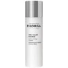 Filorga TIME-FILLER ESSENCE Smoothing Anti-Ageing Essence Losjonas veido losjonas, 150 ml