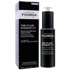 Laboratoires Filorga TIME-FILLER INTENSIVE 5XP correcting serum-all types of wrinkles 30 ml