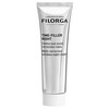 "Filorga Time-Filler Night" naktinis kremas nuo raukšlių 30ml