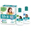 Filvit Apsaugos nuo Pedikulozės Losjonas 100ml 2 Vnt.