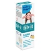 Filvit Anti-Lice Pediculicidal Lotion 100 ml