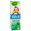 "Filvit Dimethicone"priemonė nuo utėlių 125ml
