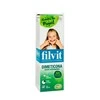 "Filvit Dimethicone"priemonė nuo utėlių 125ml
