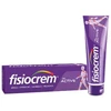 Fisiocrem cream masažo kremas 200 gr