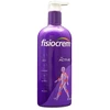 Fisiocrem Gel Activ 600ml kremas masažui