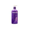 Fisiocrem Gel Activ 600ml kremas masažui
