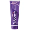 Fisiocrem želė mažinanti raumenų ir sąnarių skausmą, 60ml