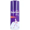 Fisiocrem Purškiklis Active Ice Purškiklis 150ml